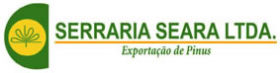 Serraria Seara